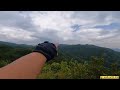 👣咪咁行◤ep146◢⛰️▶荃灣行山◀⛰️汀九⇒動物隧道⇒清快塘⇒大欖涌