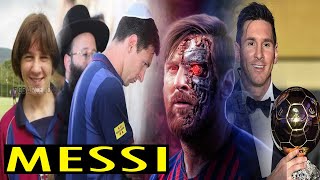 QISO \u0026 QEYS Messi \u0026 Xaqiiqooyin markii ugu horeysay aad maqli doontid Cudur ilaa Magic Decomentry