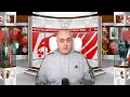 LIVERPOOL NEWS ROUND-UP! Isak Chance, Konate Future, Slot Charged & More!