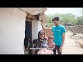 How your Qurbani helped Makina and her family | Orphans in Need