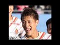 元日本代表・柿谷曜一朗が現役引退を発表　ブラジルw杯にも出場…35歳でピッチに別れ