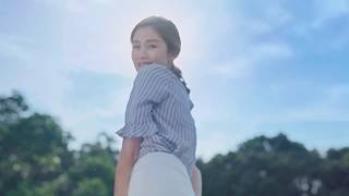 【Fresh Kombucha | 岑麗香Eliza Sam】