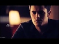 Stefan & Elena - Back to the Start