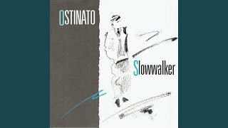 Slowwalker