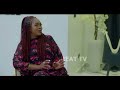 Sepa Dey Choke - Nigeria Trending Movie 2024 Drama | Nosa Rex , Jennifer , Deza the great