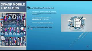 Mobile Security Penetration Testing Demo: Step-by-Step Guide to Secure Apps
