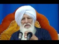 sant rasila ram ji satsang guru kahe khol kar bhai part 2