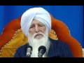 sant rasila ram ji satsang guru kahe khol kar bhai part 2