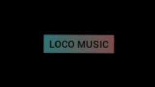 Loco Ink Official