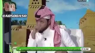 جللد  فاخر من الذايدي للمريسل 😍🔥😂