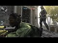 call of duty® modern warfare®تفنش خويي تلقمدبل فنش هههههههههههههههه