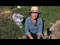 planting a fruit tree in clay soil tricks u0026 tips