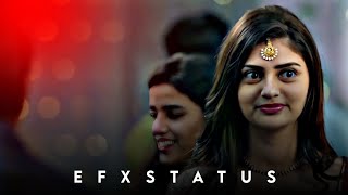 Mr Majnu Movie Efx Status Alight Motion Preset New Efx Whatsapp Status ❤️ || H.P BABAI