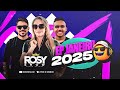 rosy show ep janeiro 2025