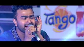 Imran New Song 2017 HD Dhoa New Version By Imran Mahmudul Bangla New Song 2017Imran New Song 2017 HD