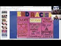 Educate & Elevate: Children Stand Up to Racism - Episode 1 - How to Talk About Racism