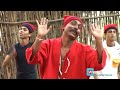 जावईबापू करतान रिक्षाचा धंदा o nakhava mala botin firval ka koli geete marathi songs