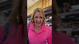 Grocery Secrets with Super Saver, Sherri - check the comments to unlock ✨