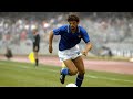 Alessandro Altobelli [Best Goals & Skills]