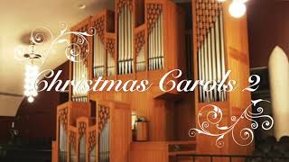 Christmas Carols 2020 （test2）