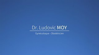 Téléconsultation et Assistance Médicale à la Procréation - Dr Ludovic Moy