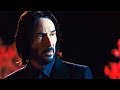 John Wick Chapter 4 Edit 4k | John Wick 4k Edit | Cinema Lad