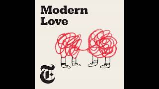 Three Powerful Lessons About Love