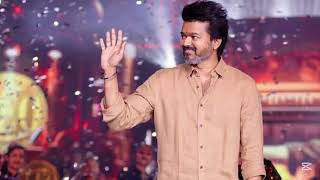 இத்தனை வருட விஜய் சினிமா வாழ்க்கையில் நிறைவேறா ஒரே ஆசை இதுதானாம்- இனியும் நடக்காதே