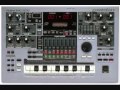 Drum and Bass (Stolen Documents)