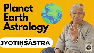 The HIDDEN knowledge of Vedic Astrology