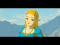 link and zelda s relationship in age of calamity zelda theory