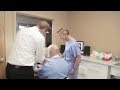 About Our Practice in Philadelphia PA | By Design Dental Implant Center