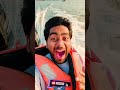 boating in bhopal boat club upper lake bada taalab shubham diwakar vlogs