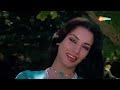 राजेश खन्ना ने लड़ी जिंदगीऔरआत्म सम्मान की जंग popular hindi movie full hd 80s bollywood hits