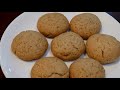 ഓവനിലും ഓവൻ ഇല്ലാതെയും കുക്കീസ്‌ ഉണ്ടാക്കാം cookies with u0026 without ovenpreeja s cookbook malayalam