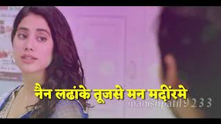 Zingaat (झिंगाट) : Official Bollywood Video Song | #Sairat Dhadak | Janhvi & Ishan | Karan Johar