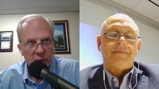 What’s Up, MOC? Key Changes to the ABOS Maintenance of Certification Program | AAOS Now Podcast