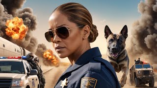 jennifer lopez | New Released Action Movie 2025 | Full Movie | 4K Ultra #actionDennjhugt1