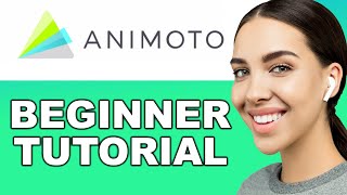 Animoto Video Maker Tutorial | How to Use Animoto for Beginners