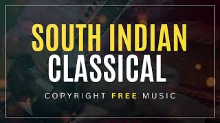 South Indian Classical