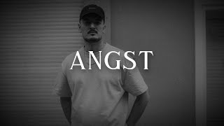 MONTEZ feat. SAMRA - ANGST (prod. Yeno)