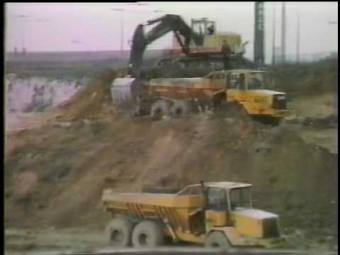 History of Lakeside Thurrock Essex History of Lakeside Thurrock Essex