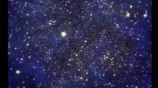 KH Falling Inside The Black