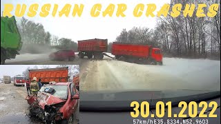 Dashcam russia 2022 / road rage 2022 / best dash cam / russian car crash compilation / car crashes