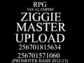 DJ.ZIGGIE MASTER MODEL [DANCEMIX] RPG.mpg