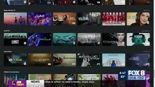 BBB: Scammers May Be Targeting Your TV