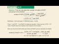 acid base titration principles and calculations chem 103 lab