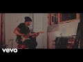 Ayron Jones - Blood In The Water