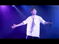 4k 230915 haww 하우 wanna be love jimin focus 지민 haww 하우 김지민