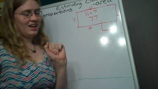 Estimating Crowds